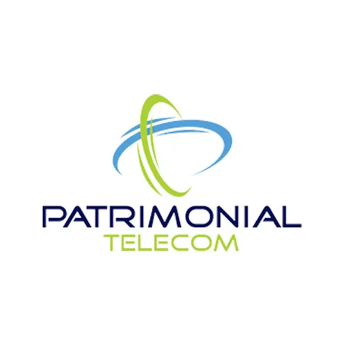 mockup logo_0108_Camada 40