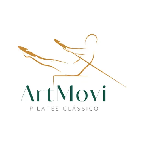 mockup logo_0112_Camada 36