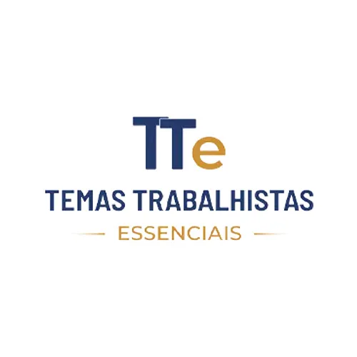 mockup logo_0115_Camada 33