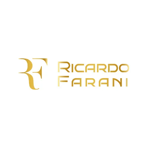 mockup logo_0141_logo-ricardo-farani-dourado