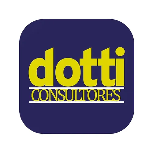 mockup logo_0157_Camada 8