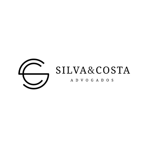 silva e costa advogados