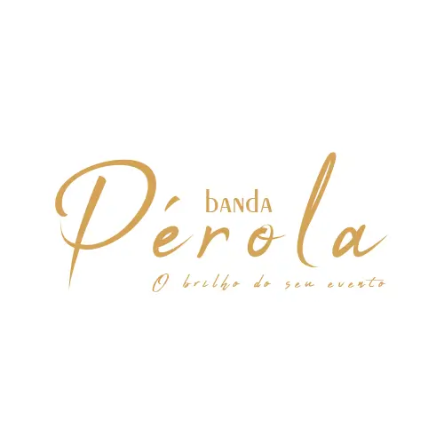 banda perola