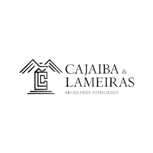 caijabas