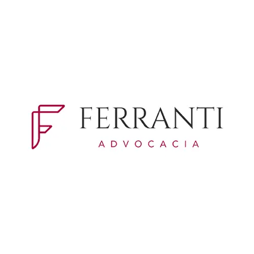 ferranti