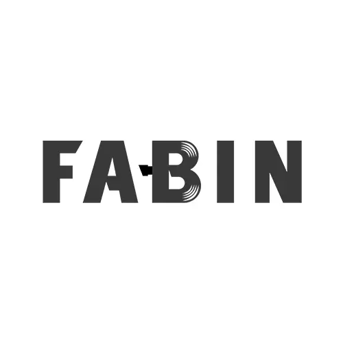 loja fabin