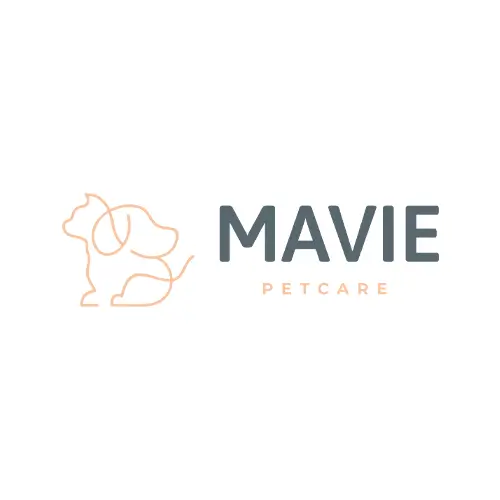 mavie
