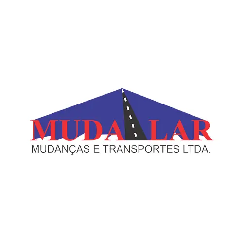 mudalar