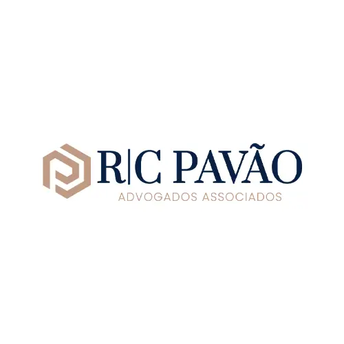 rc pavao