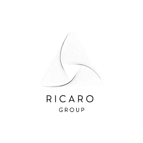 ricaro