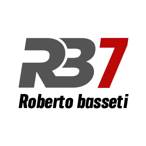 roberto