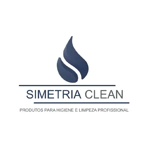 simetria
