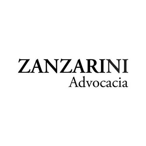 zanzarini