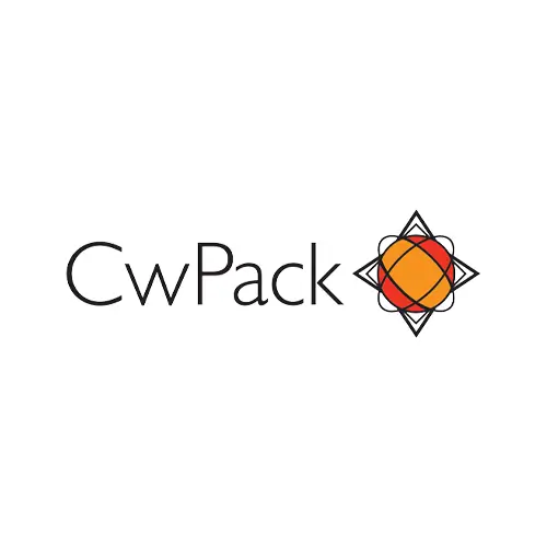 cwpack