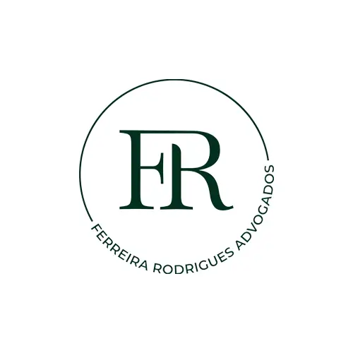 ferreira rodrigues