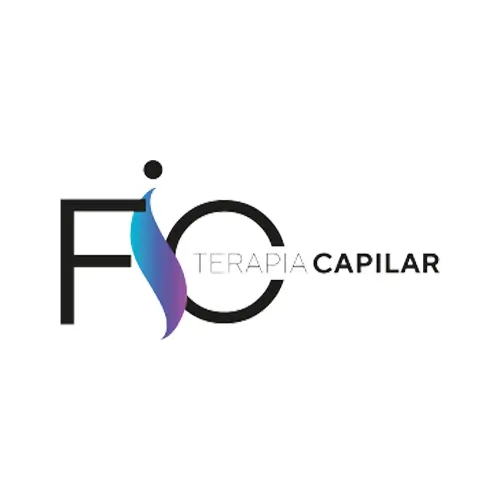 fio terapia capilar