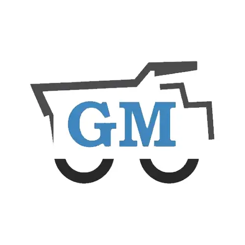 gm