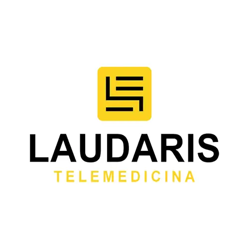 laudaris