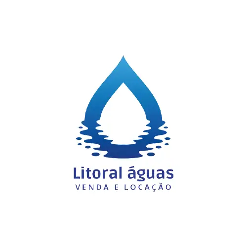 litoral aguas