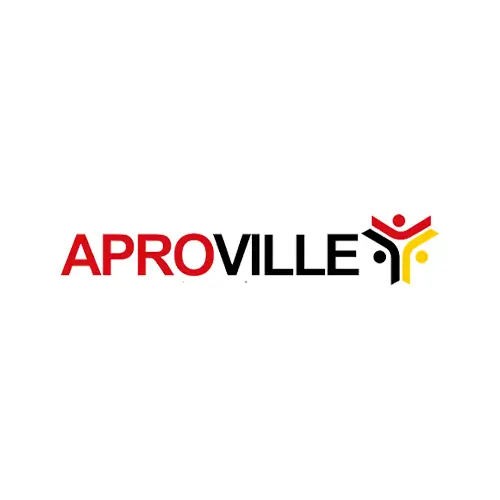 logo aproville