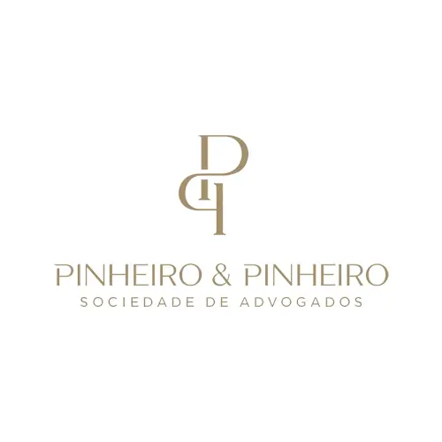 pinheiro pinheiro