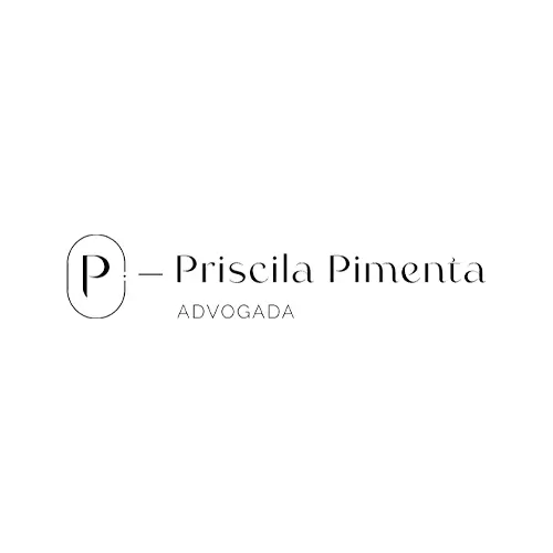 prisicla pimenta