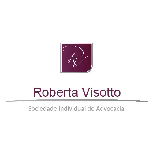 roberta vissoto